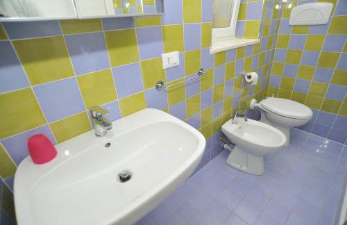 Residence Montelci - Foto 44