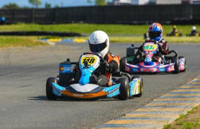 Holiday Home in Somme-leuze With Pool & Sauna - Foto 35