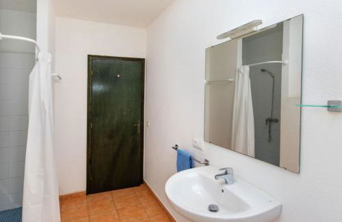 Holiday Home Port del Rei II by Interhome - Foto 32