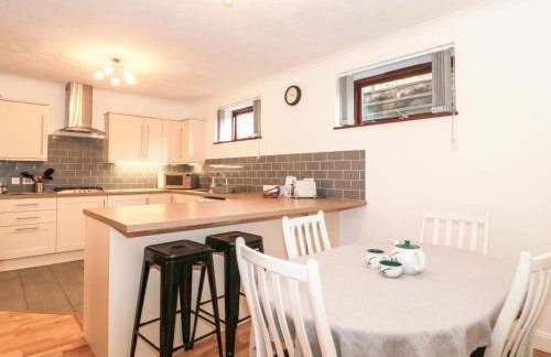 Quarry Cottage - Photo 9