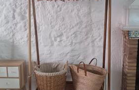 L'hotelet 16 Rural loft - Foto 16