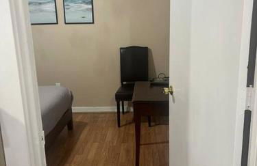 The Fishing Hole #4 Near Town - Foto 11