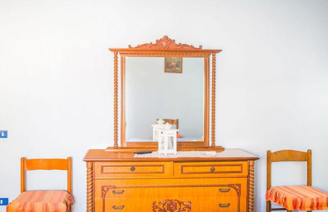 Belvilla by OYO Appartamento Spinesante - Foto 14