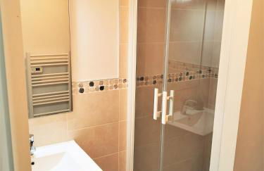 Le Renommé Soissons par Picardie Homes - Foto 13