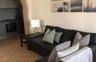 L'Ulivo nel Borgo B&B - Foto 18