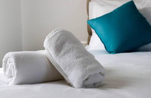 Villa Mi, Rukavac Opatija Riviera - Photo 41