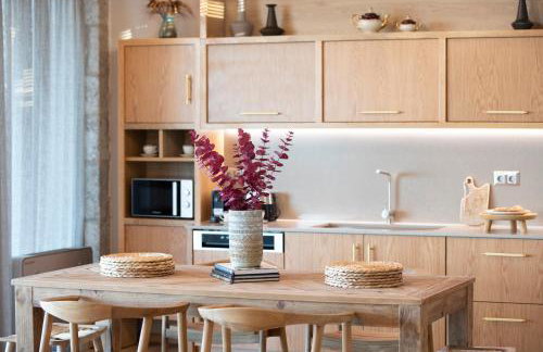 Flomis Luxury Villa - Foto 6