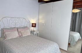 Casa Ramos 3 - Foto 6