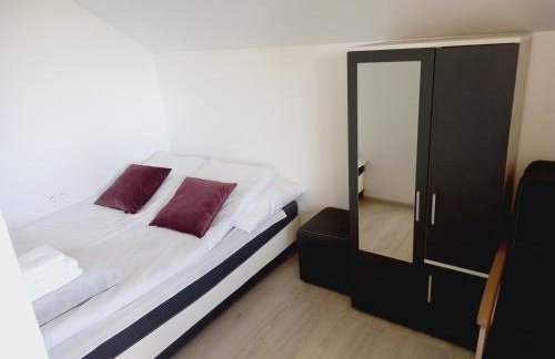 Ojcowski Las - Foto 31