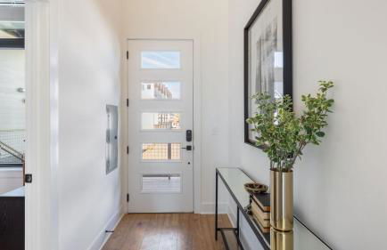 New Build Sleeps 12 2 Condos Modern Design Near Downtown Nashville - Photo 20