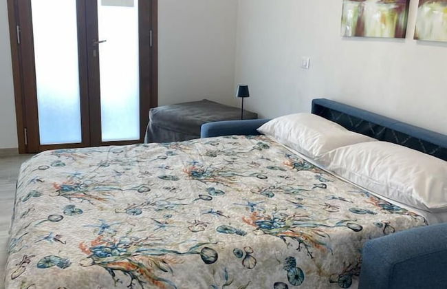 Bedda Luna Apartments - Foto 11