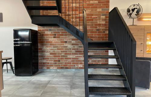 Quartier 22 - Foto 25