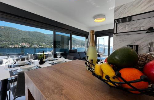 White Pearl Apartments - NEW - Foto 22