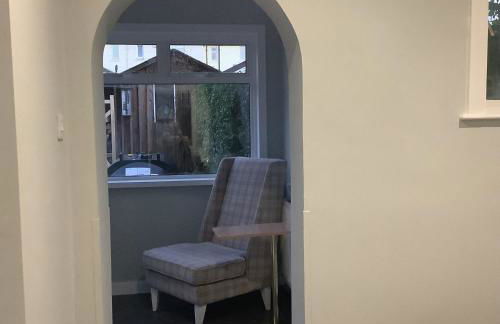 Beinn Brèagha - Foto 7