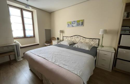 Gîte La Tortuga - Foto 10