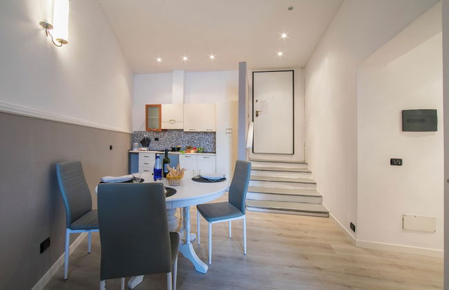 Menaggio Tosca 1 - Foto 12