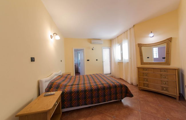 P&N Resort - Photo 28