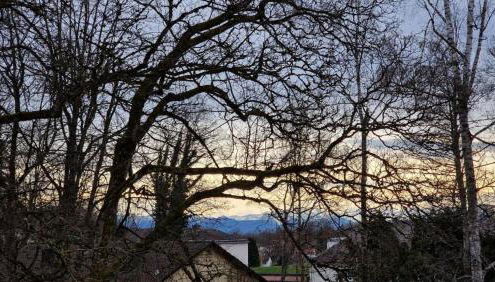 Ferienhaus Sisi - Photo 2