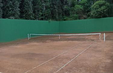 Flat Pedra Azul - Photo 44