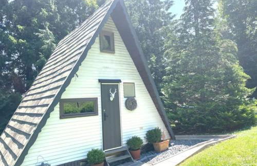 Micro maison ISBA Sedan - Foto 1