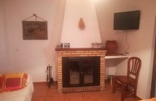 TIO TESORO - Foto 11