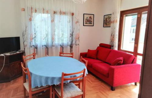 Appartamenti Casa Viviana - Foto 9