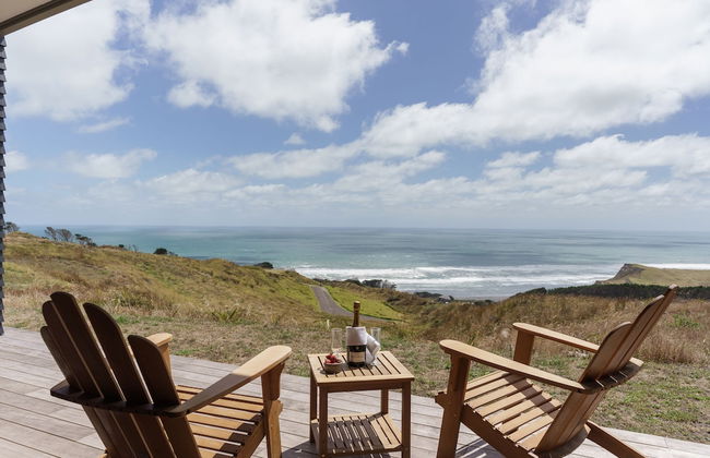 Castaways Resort - Photo 67