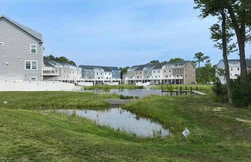 Sea Oaks 34 - Foto 37