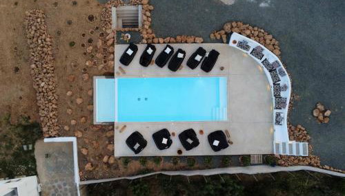 Aloe Mare Suites - Foto 3