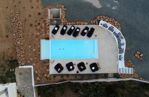 Aloe Mare Suites - Foto 3