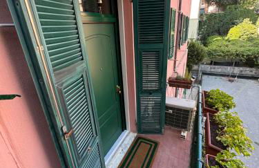 Casa Nina Carignano - Foto 9