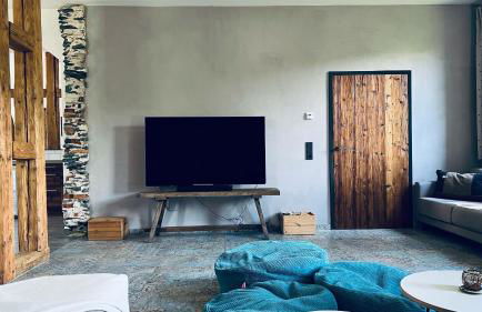 Feuerstelle8 - Foto 6