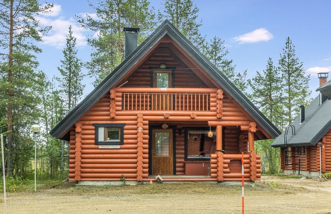 Fassen maja - Foto 5