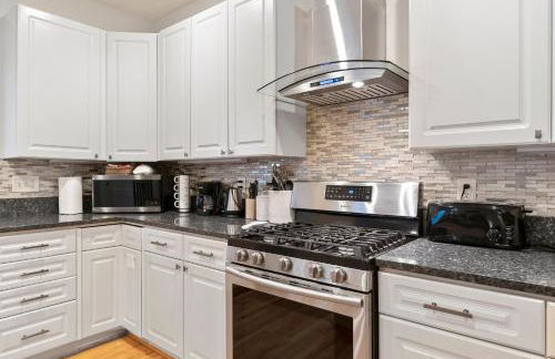 Beautiful Single Family Home - Foto 11