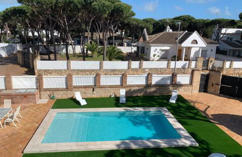 La Quinta - La Barrosa - Foto 15