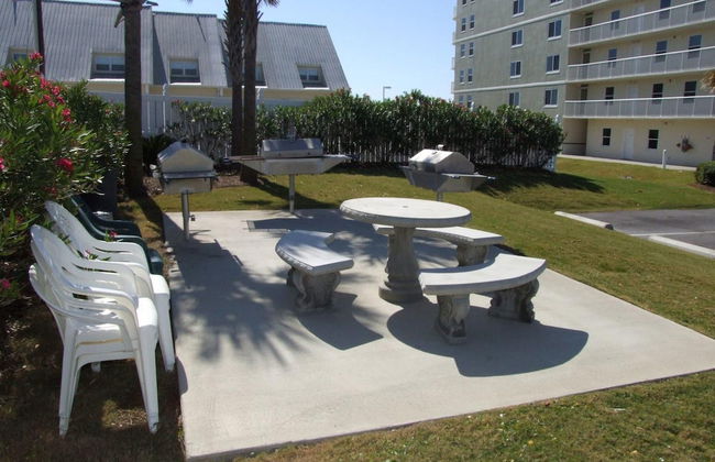 Tradewinds 807 - Photo 48