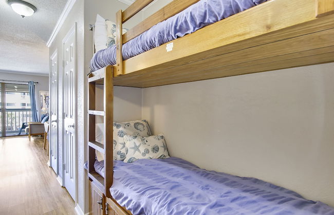 Casa Del Mar Beach Suites by AB Sea Resorts - Foto 5