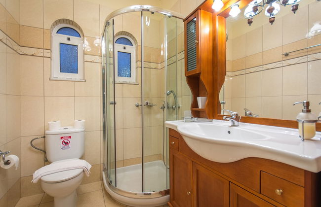 Villa Natura - Photo 32