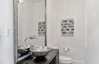 The Savannah Unit 2E - Foto 35