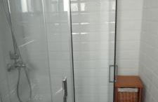 Casa vacanza Larimar azienda agricola rigenerativa naturale - Foto 8