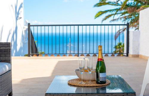 Villa Verode - Private Heated Saltwater Pool - Foto 38