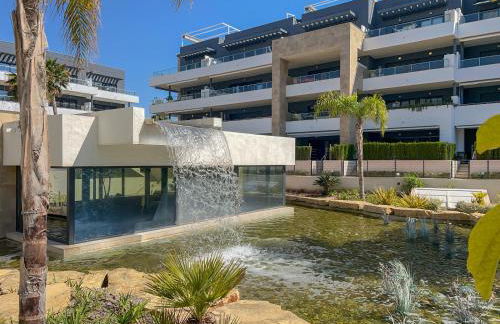 Aloha Flamenca - Photo 10