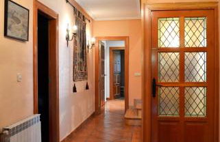 El Mirador de Antonio - Foto 27