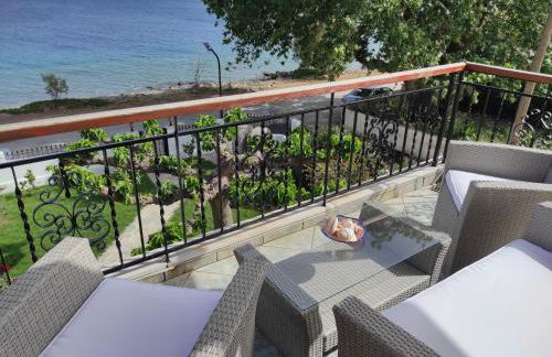 Tas Millstone Seaside House - Foto 32