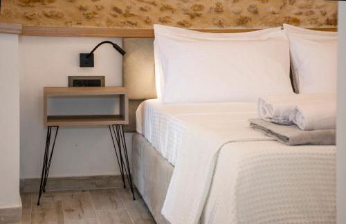 Casa Piedra - Photo 13