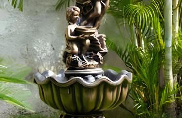 Casa Coral em Saquarema - Foto 54