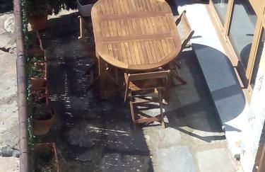 Casa de Torla - Photo 10