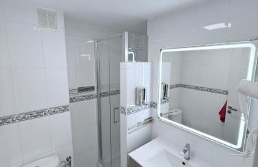 Navasa 2 3F - Foto 20