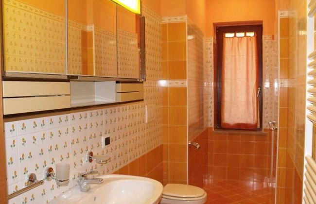 Villa Palma - Foto 21