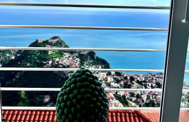 Casa Damico - Foto 27